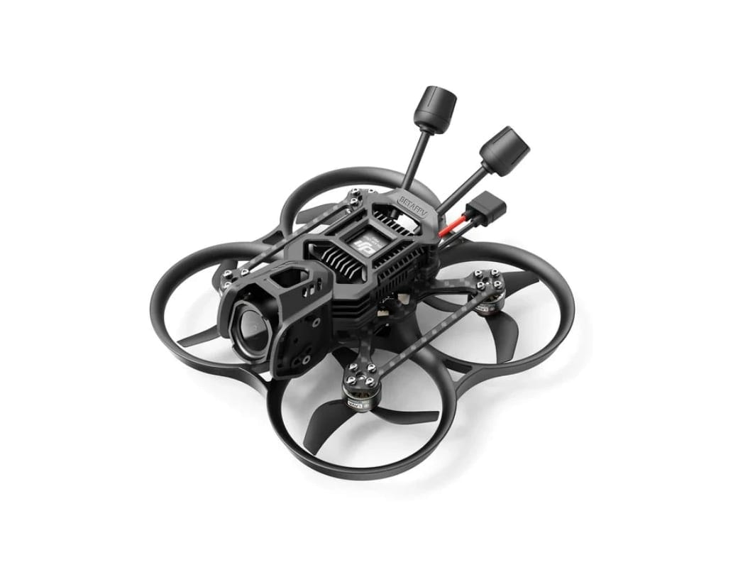 BetaFPV Pavo20 Pro