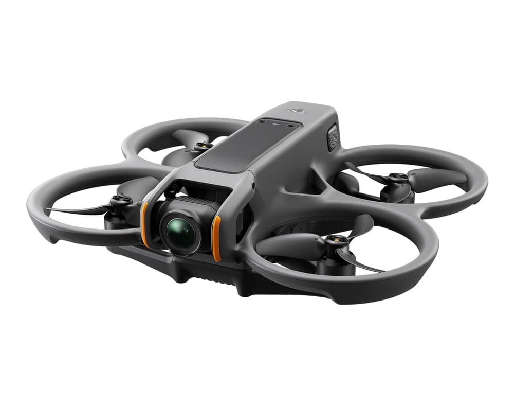 DJI Avata 2