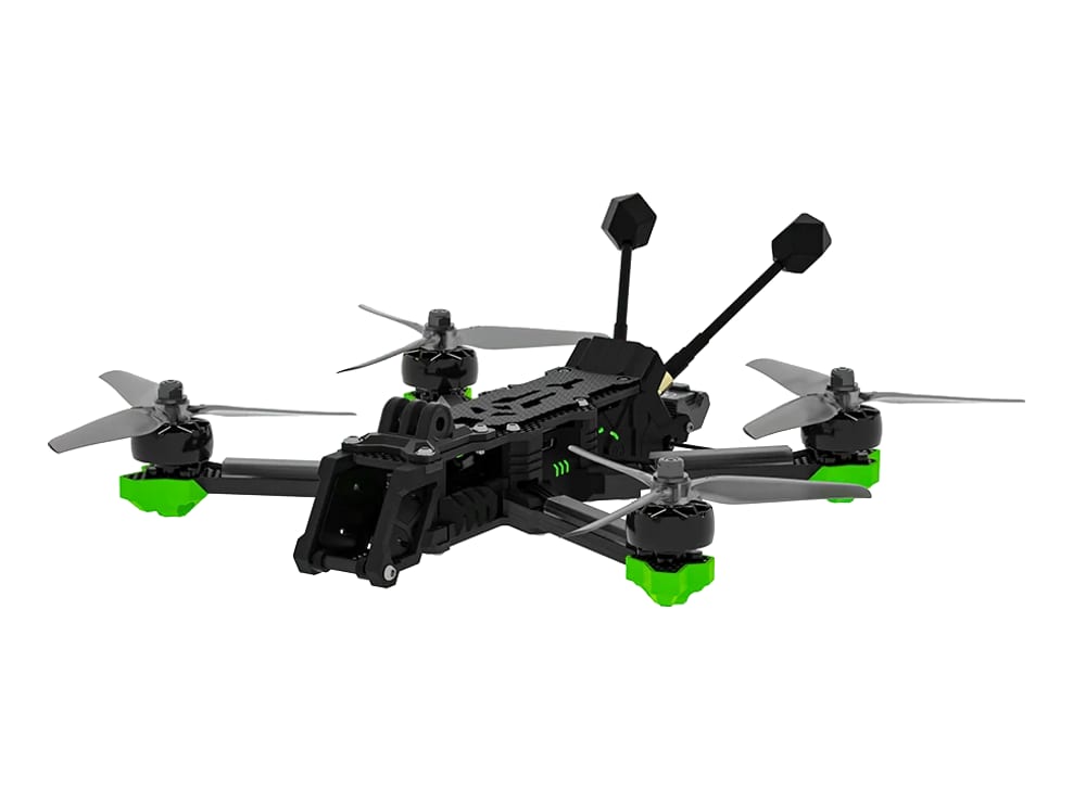 Drone FPV 5"